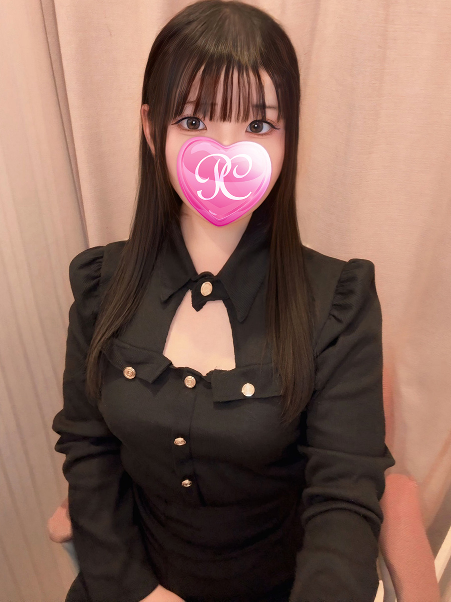 わたあめ
